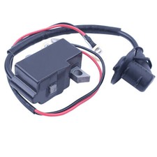 Ignition Coil For Stihl TS420