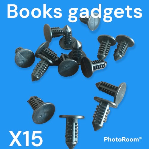For mini r53 kit buttons - for,