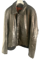 Vintage Trapper Genuine