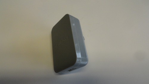 Bb2 genuine oem jawbone - genuine,