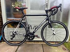 Cannondale CAAD 10 Shimano 105 Road Bike (56cm)