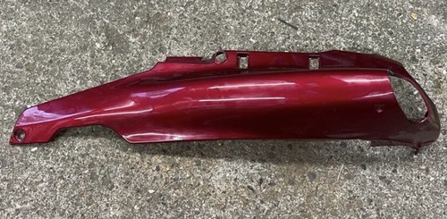 Used genuine kawasaki zzr1100d - kawasaki,