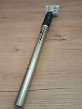 Retro Vintage Bicycle Parts