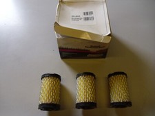 Tecumseh engine air-filters x