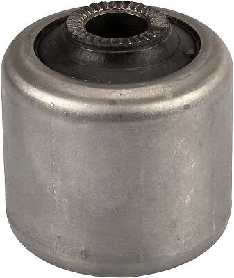 Jbu219 trw control - trw,