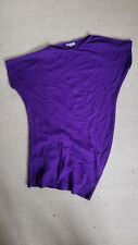 Vintage MARY PORTAS dress Size 8 But Fits UK 10 Too