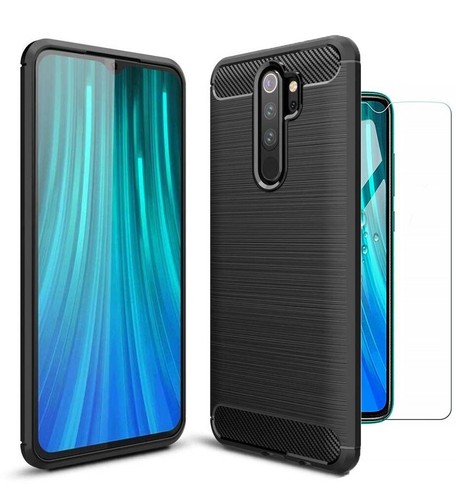 For xiaomi redmi note - for,