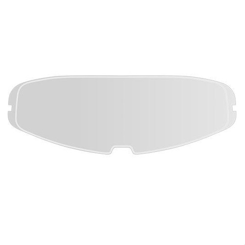 Ls2 pinlock insert fit - ls2,