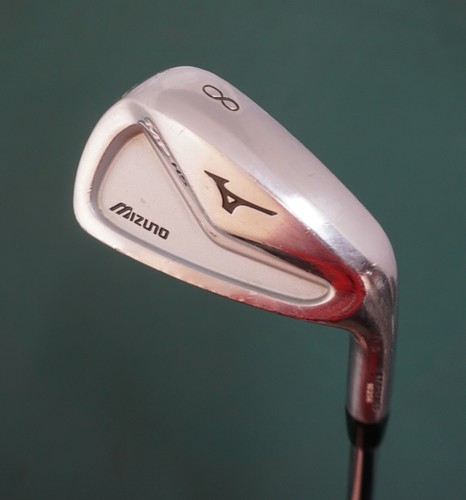 Mizuno iron regular - iron,