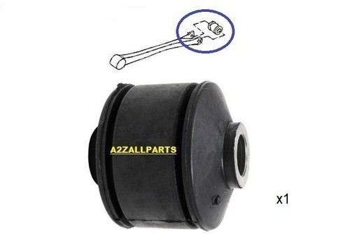 For subaru impreza 2000 - 99,