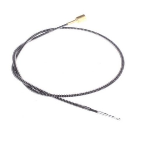 1pc inner shaft - inner,
