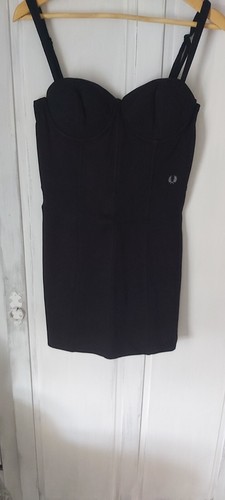 Amy winehouse fred perry - amy,