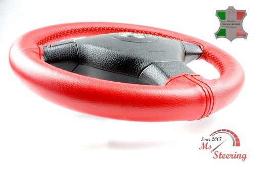 Fits audi mk1 06 red - audi, 98-06