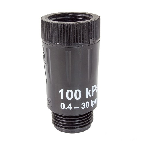 Antelco pressure regulator - antelco,