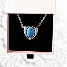 Charles Horner Sterling Silver