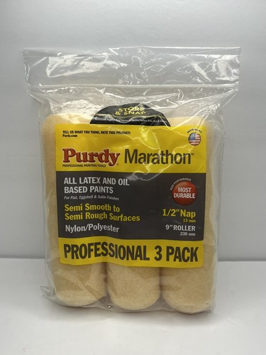 Purdy 14b861100 marathon - purdy,