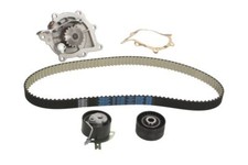 Fits SNR KDP459.580 Water Pump