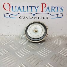 FORD FOCUS MK3 HORN SIGNAL 2011 TO 2014