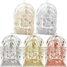 Square Premium Wedding Bird