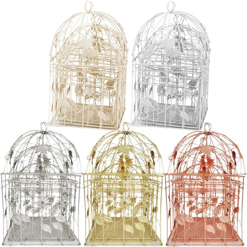 Square premium wedding bird - square,