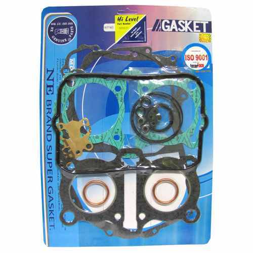 Full gasket set kit fits - gasket,