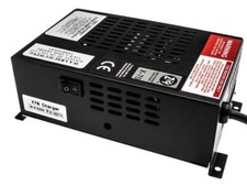 Zig X2 X3 X-7 x70 X80 Caravan