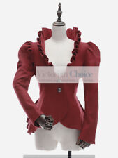 Edwardian Vintage Blazer