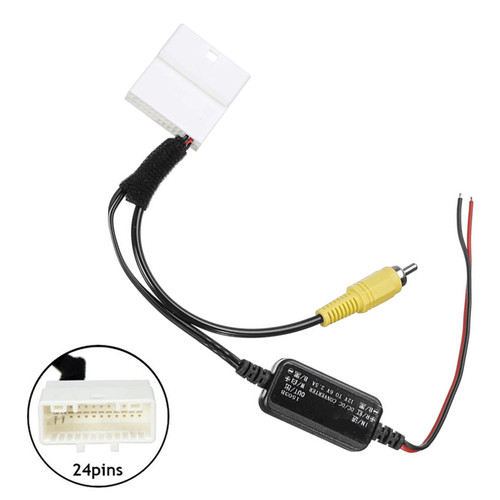 For toyota kluger - kluger, rav4