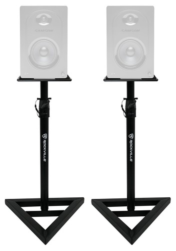 Rockville adjustable - rockville,