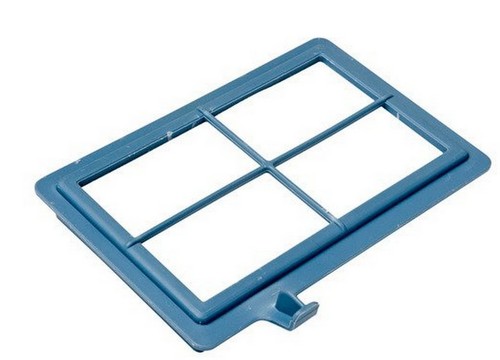Genuine electrolux ef75c - genuine,