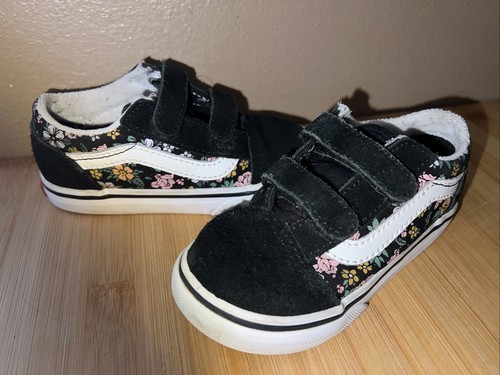 Kids vans old skool - kids,