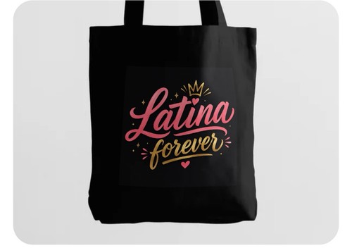 Discover stylish tote bags - stylish,
