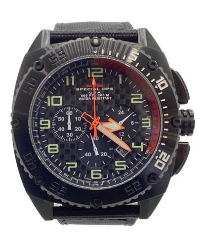 Mtm special ops - special,