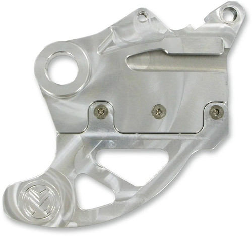 Moose disc guard protector - guard,