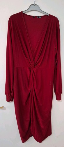 Boohoo night disco - boohoo,