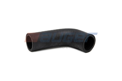 Auger 85337 hydraulic hose - 85337,