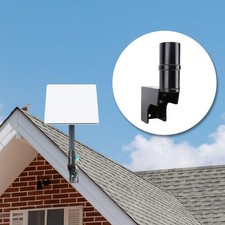 Internet Kit Satellite Roof