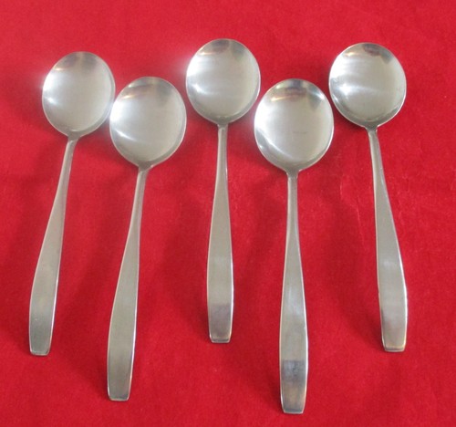 Vintage firth stainless - vintage,