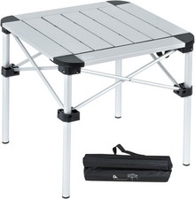 Iclimb lightweight stable - iclimb, alu