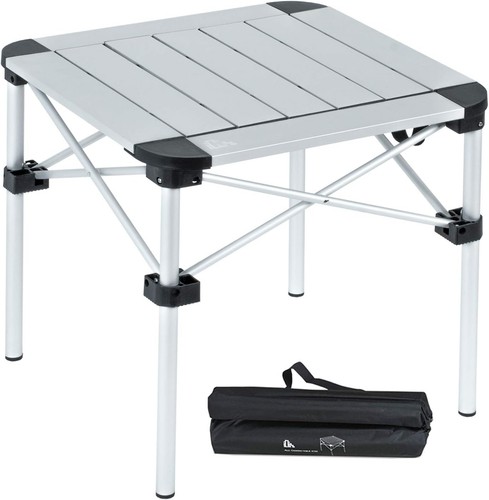 Iclimb lightweight stable alu - stable,