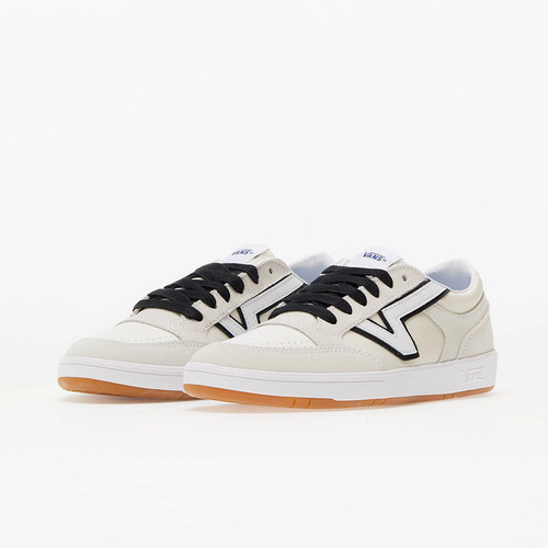 Vans lowland comfycush - vans,