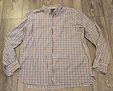 Massimo Dutti Mens Casual Fit