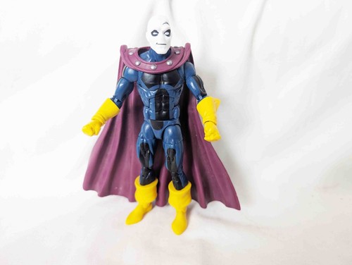 Morph action figure marvel - figure,