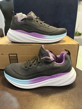 AVIA Women's Athletic Shoes