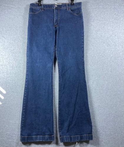 Gap long and lean - gap, women's