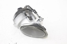 Audi 8j3 left fog light - 8j3,