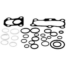 O Ring Kit 1810680M92 Fits