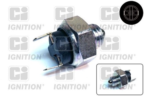 Reverse light switch for - reverse,