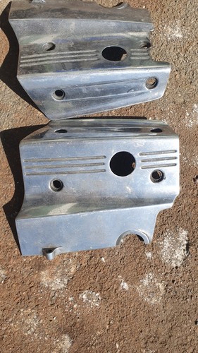Suzuki gt550 cylinder - suzuki,