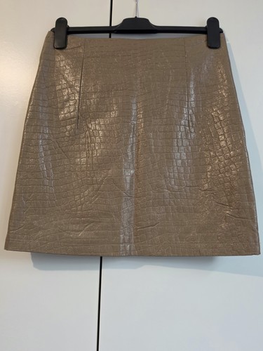 Nasty gal mini - mini, size